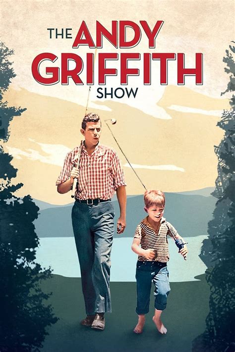 andy griffith show cast|andy griffith show full cast.